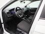 Volkswagen Polo 1.0 MPI Polo 80 PK | Origineel Nederlands | Digitale Cockpit | 15 Inch Lichtmetalen Velgen | Airco | Apple Carplay | Android Auto