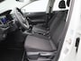 Volkswagen Polo 1.0 MPI Polo 80 PK | Origineel Nederlands | Digitale Cockpit | 15 Inch Lichtmetalen Velgen | Airco | Apple Carplay | Android Auto