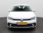 Volkswagen Polo 1.0 MPI Polo 80 PK | Origineel Nederlands | Digitale Cockpit | 15 Inch Lichtmetalen Velgen | Airco | Apple Carplay | Android Auto
