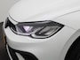 Volkswagen Polo 1.0 MPI Polo 80 PK | Origineel Nederlands | Digitale Cockpit | 15 Inch Lichtmetalen Velgen | Airco | Apple Carplay | Android Auto