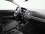 Volkswagen Polo 1.0 MPI Polo 80 PK | Origineel Nederlands | Digitale Cockpit | 15 Inch Lichtmetalen Velgen | Airco | Apple Carplay | Android Auto