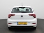 Volkswagen Polo 1.0 MPI Polo 80 PK | Origineel Nederlands | Digitale Cockpit | 15 Inch Lichtmetalen Velgen | Airco | Apple Carplay | Android Auto