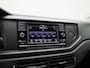 Volkswagen Polo 1.0 MPI Polo 80 PK | Origineel Nederlands | Digitale Cockpit | 15 Inch Lichtmetalen Velgen | Airco | Apple Carplay | Android Auto