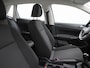 Volkswagen Polo 1.0 MPI Polo 80 PK | Origineel Nederlands | Digitale Cockpit | 15 Inch Lichtmetalen Velgen | Airco | Apple Carplay | Android Auto