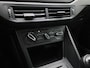 Volkswagen Polo 1.0 MPI Polo 80 PK | Origineel Nederlands | Digitale Cockpit | 15 Inch Lichtmetalen Velgen | Airco | Apple Carplay | Android Auto