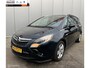 Opel Zafira Tourer 1.6 CDTI Business+ 7p. NAV/CLIMA/TREKHAAK