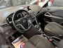 Opel Zafira Tourer 1.6 CDTI Business+ 7p. NAV/CLIMA/TREKHAAK
