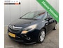 Opel Zafira Tourer 1.6 CDTI Business+ 7p. NAV/CLIMA/TREKHAAK