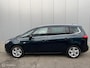 Opel Zafira Tourer 1.6 CDTI Business+ 7p. NAV/CLIMA/TREKHAAK