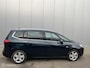 Opel Zafira Tourer 1.6 CDTI Business+ 7p. NAV/CLIMA/TREKHAAK
