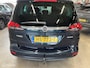 Opel Zafira Tourer 1.6 CDTI Business+ 7p. NAV/CLIMA/TREKHAAK