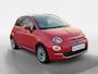 Fiat 500 1.2 500S | Leuke kleur | Climate | Telefoon | Pano dak |