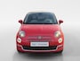 Fiat 500 1.2 500S | Leuke kleur | Climate | Telefoon | Pano dak |