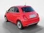 Fiat 500 1.2 500S | Leuke kleur | Climate | Telefoon | Pano dak |