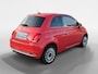 Fiat 500 1.2 500S | Leuke kleur | Climate | Telefoon | Pano dak |