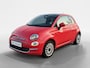 Fiat 500 1.2 500S | Leuke kleur | Climate | Telefoon | Pano dak |