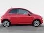 Fiat 500 1.2 500S | Leuke kleur | Climate | Telefoon | Pano dak |