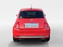Fiat 500 1.2 500S | Leuke kleur | Climate | Telefoon | Pano dak |