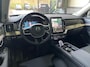 Volvo XC90 T8 Plug-in hybrid Ultra Dark | FACELIFT | Luchtvering | Panoramadak | Head-Up | 360 Camera | Stoel+Stuurverwarming | 21 Inch