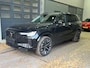 Volvo XC90 T8 Plug-in hybrid Ultra Dark | FACELIFT | Luchtvering | Panoramadak | Head-Up | 360 Camera | Stoel+Stuurverwarming | 21 Inch