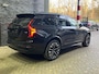 Volvo XC90 T8 Plug-in hybrid Ultra Dark | FACELIFT | Luchtvering | Panoramadak | Head-Up | 360 Camera | Stoel+Stuurverwarming | 21 Inch