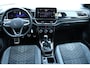 Volkswagen T-Roc 1.0 TSI R-Line, 38DKM, WINTERPAKKET, LED, PDC
