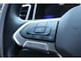 Volkswagen T-Roc 1.0 TSI R-Line, 38DKM, WINTERPAKKET, LED, PDC