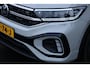 Volkswagen T-Roc 1.0 TSI R-Line, 38DKM, WINTERPAKKET, LED, PDC