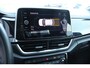 Volkswagen T-Roc 1.0 TSI R-Line, 38DKM, WINTERPAKKET, LED, PDC