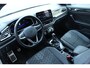 Volkswagen T-Roc 1.0 TSI R-Line, 38DKM, WINTERPAKKET, LED, PDC