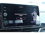 Volkswagen T-Roc 1.0 TSI R-Line, 38DKM, WINTERPAKKET, LED, PDC