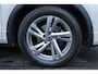 Volkswagen T-Roc 1.0 TSI R-Line, 38DKM, WINTERPAKKET, LED, PDC