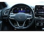 Volkswagen T-Roc 1.0 TSI R-Line, 38DKM, WINTERPAKKET, LED, PDC