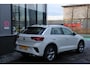 Volkswagen T-Roc 1.0 TSI R-Line, 38DKM, WINTERPAKKET, LED, PDC