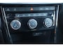 Volkswagen T-Roc 1.0 TSI R-Line, 38DKM, WINTERPAKKET, LED, PDC