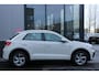 Volkswagen T-Roc 1.0 TSI R-Line, 38DKM, WINTERPAKKET, LED, PDC