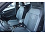 Volkswagen T-Roc 1.0 TSI R-Line, 38DKM, WINTERPAKKET, LED, PDC