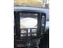 Volvo XC40 1.5 T4 Recharge Inscription Expression Trekhaak, stoel en stuur verwarming, camera, electr A klep, carplay, 1e eigenaar