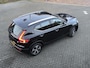 Volvo XC40 1.5 T4 Recharge Inscription Expression Trekhaak, stoel en stuur verwarming, camera, electr A klep, carplay, 1e eigenaar