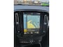 Volvo XC40 1.5 T4 Recharge Inscription Expression Trekhaak, stoel en stuur verwarming, camera, electr A klep, carplay, 1e eigenaar