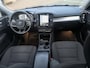 Volvo XC40 1.5 T4 Recharge Inscription Expression Trekhaak, stoel en stuur verwarming, camera, electr A klep, carplay, 1e eigenaar