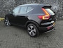 Volvo XC40 1.5 T4 Recharge Inscription Expression Trekhaak, stoel en stuur verwarming, camera, electr A klep, carplay, 1e eigenaar