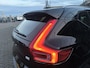 Volvo XC40 1.5 T4 Recharge Inscription Expression Trekhaak, stoel en stuur verwarming, camera, electr A klep, carplay, 1e eigenaar