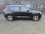 Volvo XC40 1.5 T4 Recharge Inscription Expression Trekhaak, stoel en stuur verwarming, camera, electr A klep, carplay, 1e eigenaar