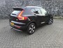 Volvo XC40 1.5 T4 Recharge Inscription Expression Trekhaak, stoel en stuur verwarming, camera, electr A klep, carplay, 1e eigenaar
