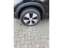 Volvo XC40 1.5 T4 Recharge Inscription Expression Trekhaak, stoel en stuur verwarming, camera, electr A klep, carplay, 1e eigenaar