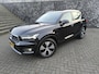 Volvo XC40 1.5 T4 Recharge Inscription Expression Trekhaak, stoel en stuur verwarming, camera, electr A klep, carplay, 1e eigenaar