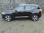 Volvo XC40 1.5 T4 Recharge Inscription Expression Trekhaak, stoel en stuur verwarming, camera, electr A klep, carplay, 1e eigenaar