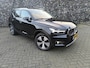 Volvo XC40 1.5 T4 Recharge Inscription Expression Trekhaak, stoel en stuur verwarming, camera, electr A klep, carplay, 1e eigenaar