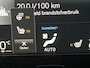 Volvo XC40 1.5 T4 Recharge Inscription Expression Trekhaak, stoel en stuur verwarming, camera, electr A klep, carplay, 1e eigenaar